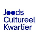 jck_nl2