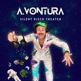 A.vontura-silent-disco-theater-vierkant-met-tekst