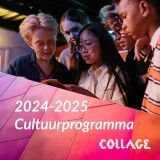 Cultuurprogramma 2024 IN