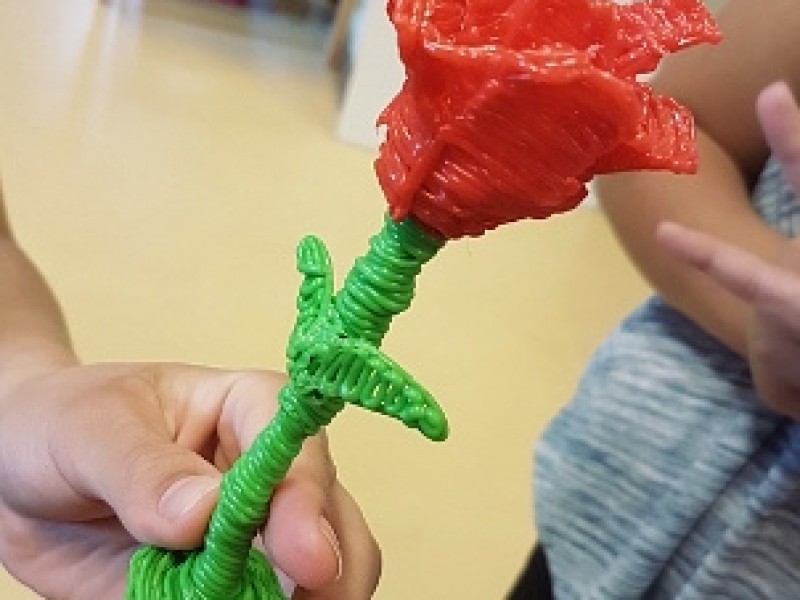 3D_Pen_Tekenen_Workshop_Kinderen_302_3