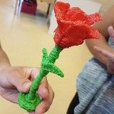 3D_Pen_Tekenen_Workshop_Kinderen_302_3