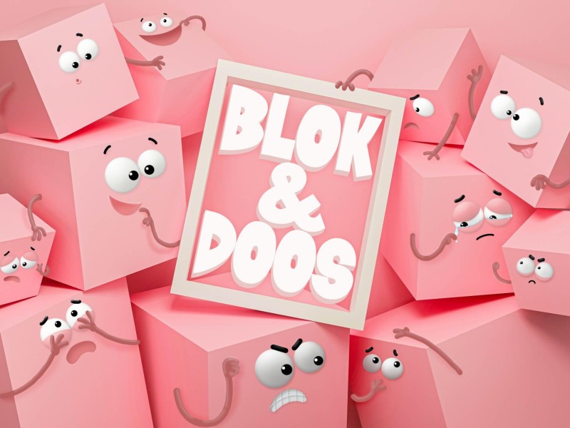 Blokdoos03