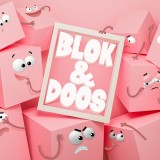 Blokdoos03