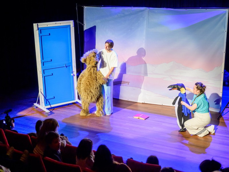 Theatergroep nooitgedacht een zee van liefde_Foto Jelmer de Haas_WEB (2)