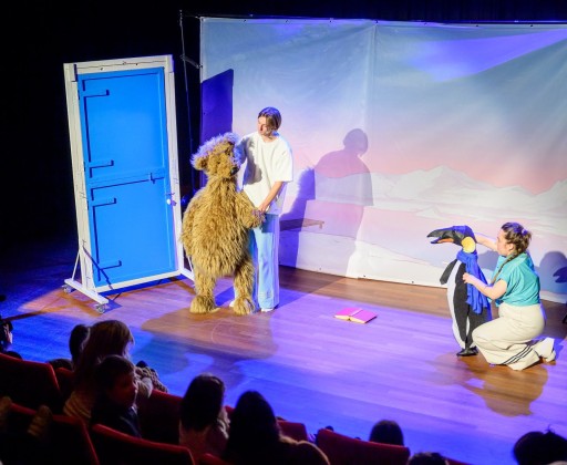 Theatergroep nooitgedacht een zee van liefde_Foto Jelmer de Haas_WEB (2)