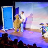Theatergroep nooitgedacht een zee van liefde_Foto Jelmer de Haas_WEB (2)