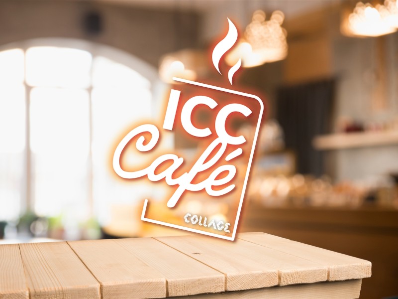 ICC_cafe