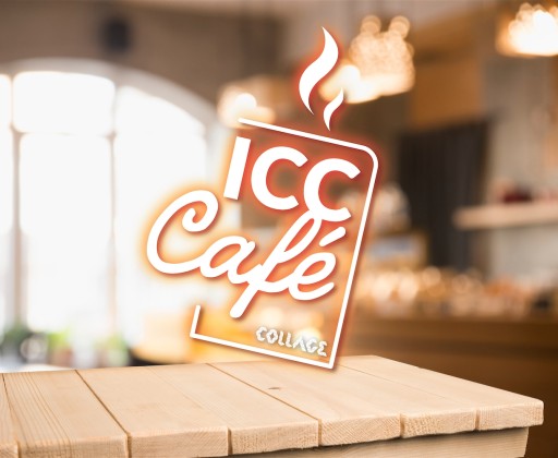 ICC_cafe