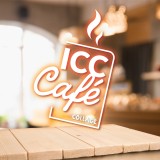 ICC_cafe