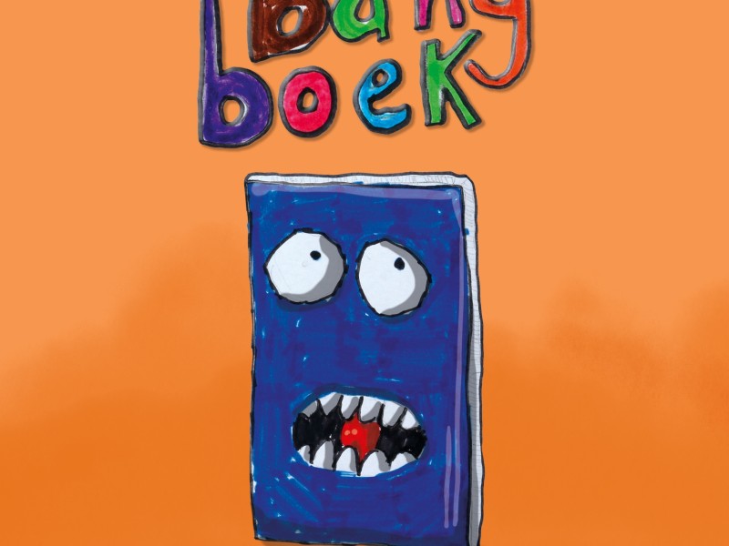 bang boek