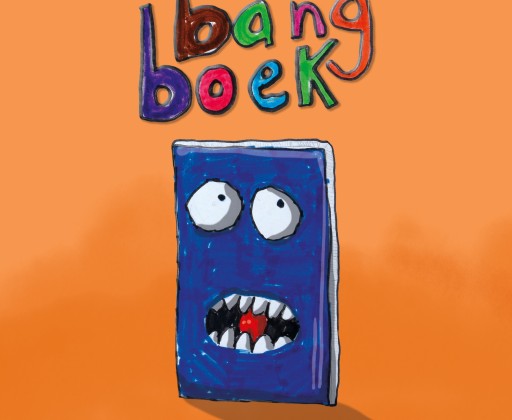 bang boek