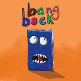 bang boek