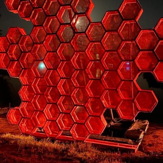 Alluminous 2022 - 1