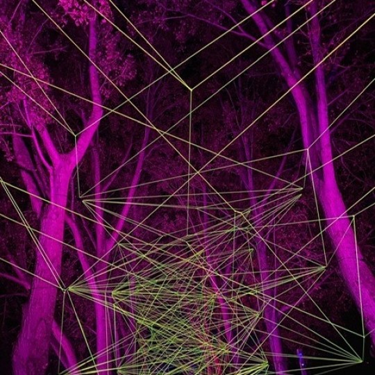 Alluminous 2022