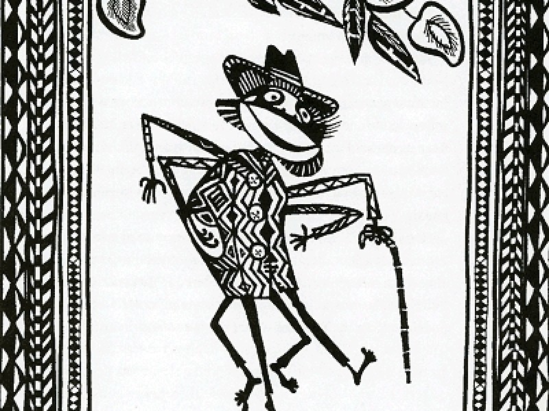 Anansi_Noni