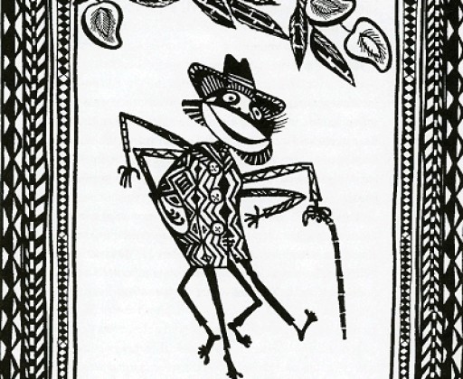 Anansi_Noni