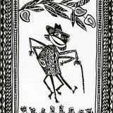 Anansi_Noni