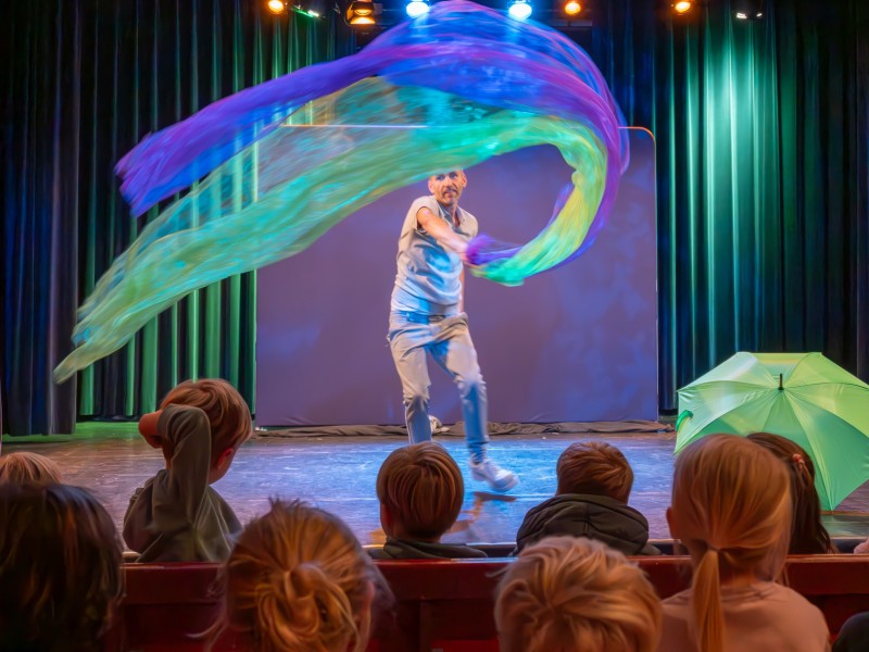 ZWIEREZWAAI-EFREM-STEIN-JEUGDTHEATER-FOTO-JASMIJN-FOTOGRAFEERT-0021 copy