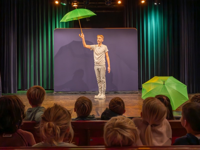 ZWIEREZWAAI-EFREM-STEIN-JEUGDTHEATER-FOTO-JASMIJN-FOTOGRAFEERT-0059 copy