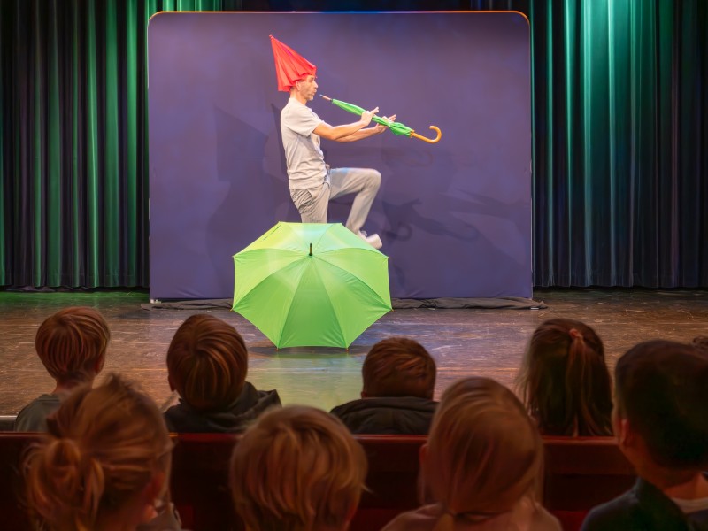 ZWIEREZWAAI-EFREM-STEIN-JEUGDTHEATER-FOTO-JASMIJN-FOTOGRAFEERT-9932 copy