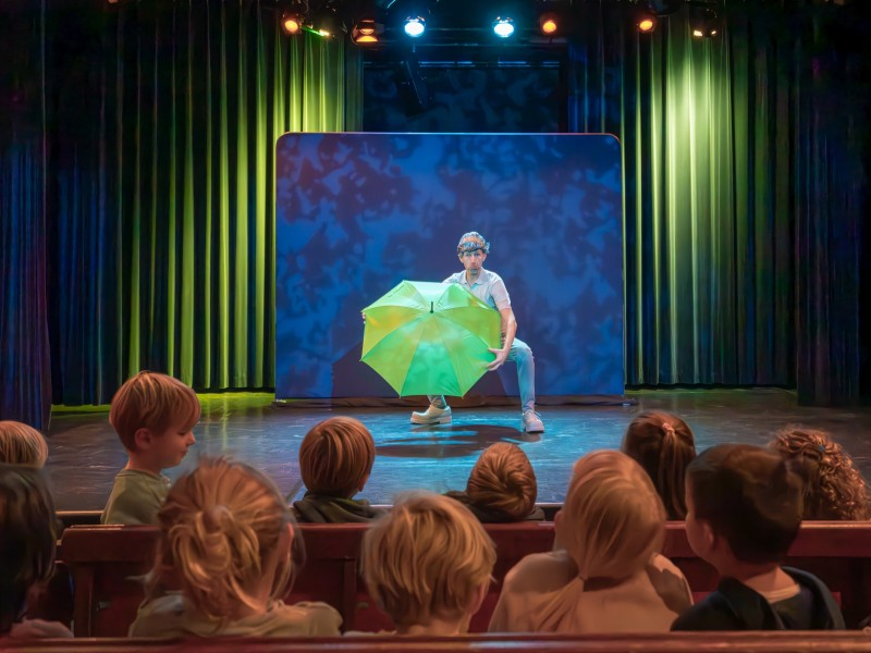 ZWIEREZWAAI-EFREM-STEIN-JEUGDTHEATER-FOTO-JASMIJN-FOTOGRAFEERT-9967 copy