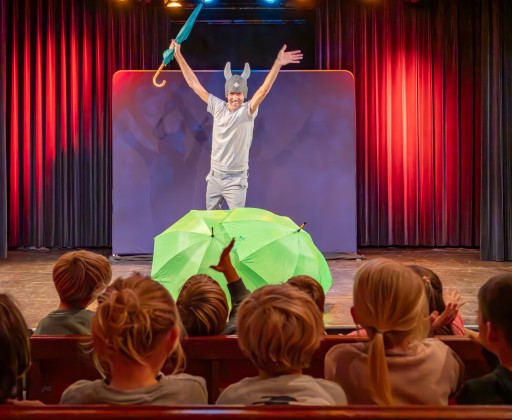 ZWIEREZWAAI-EFREM-STEIN-JEUGDTHEATER-FOTO-JASMIJN-FOTOGRAFEERT-0115 copy