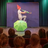 ZWIEREZWAAI-EFREM-STEIN-JEUGDTHEATER-FOTO-JASMIJN-FOTOGRAFEERT-9932 copy
