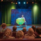 ZWIEREZWAAI-EFREM-STEIN-JEUGDTHEATER-FOTO-JASMIJN-FOTOGRAFEERT-9967 copy