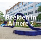 Beelden in Almere 2