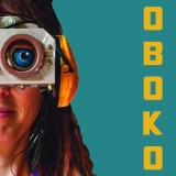 Wie Walvis - Robokop [staand met tekst] (1)