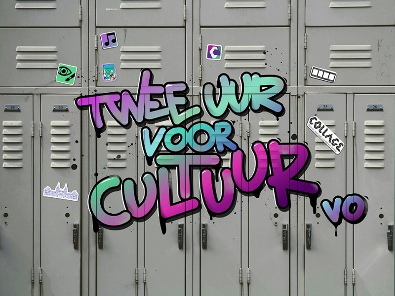 Twee uur voor cultuur VO_klein