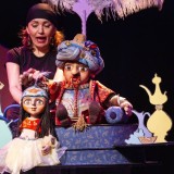 Rechtenvrij beeld Aladdin foto Moon Saris 1 WEB