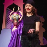 Rechtenvrij beeld Aladdin foto Moon Saris 2 WEB