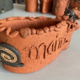 IMG_5175
