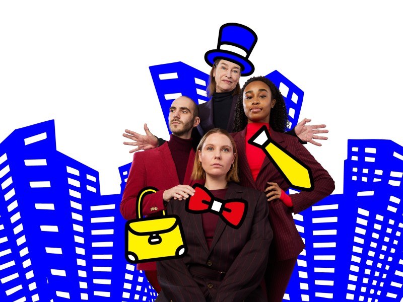 BH_MACHTIG_A5_liggend_zonder titel