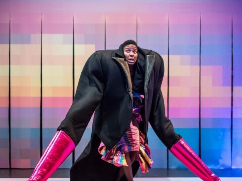 web_maas-theater-en-dans_lets-go-barbie-bart-grietens-2b