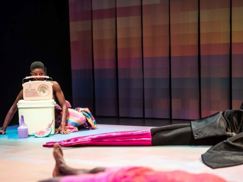 web_maas-theater-en-dans_lets-go-barbie-bart-grietens-5b