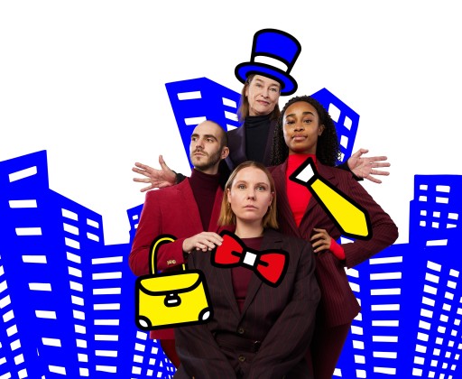 BH_MACHTIG_A5_liggend_zonder titel