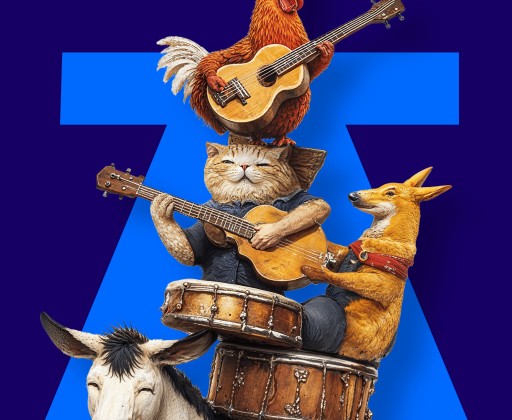 HO_Visual_Bremer-Straatmuzikanten_640x800px_V4