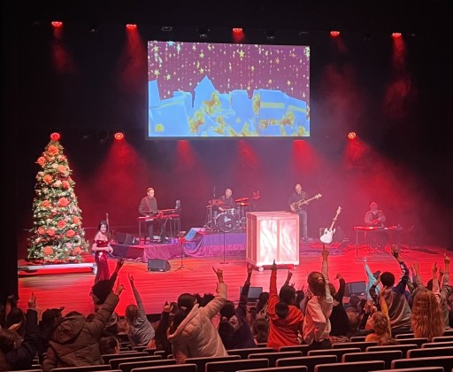 Kerstconcert03.jpeg