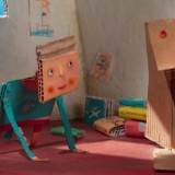 29304_Gastles-Animeer-je-klas