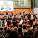 MelleMeivogel_NedPhO_WBHO_210724-2b