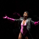 web_maas-theater-en-dans_lets-go-barbie-bart-grietens-1b