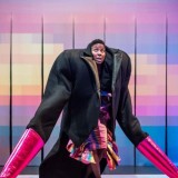 web_maas-theater-en-dans_lets-go-barbie-bart-grietens-2b