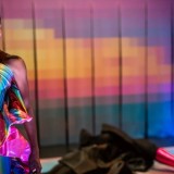 web_maas-theater-en-dans_lets-go-barbie-bart-grietens-4b
