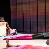 web_maas-theater-en-dans_lets-go-barbie-bart-grietens-5b