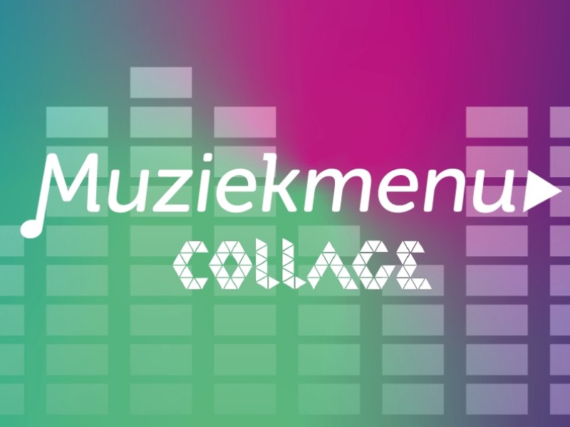 Muziekmenu2