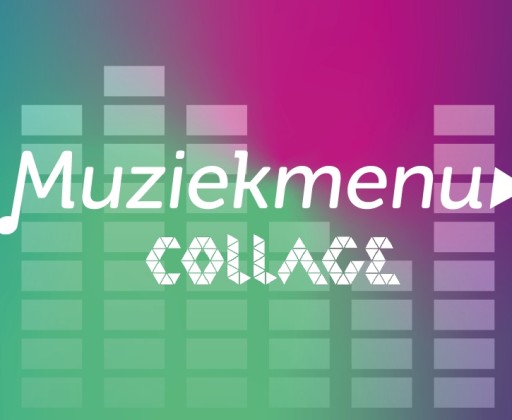 Muziekmenu2
