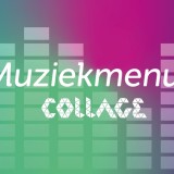 Muziekmenu2