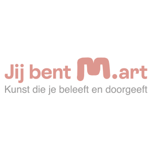 M. meer dan een museum (Immersieve kunst in Almere) M. meer dan een museum (Immersieve kunst in Almere)